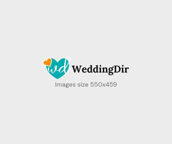 Zefaf Supplier تصنيف موقع الإعلان الخبر
