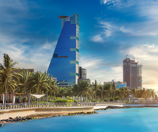 Zefaf Supplier تصنيف موقع الإعلان جدة