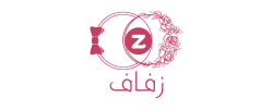 Zefaf Supplier Brand Site Logo