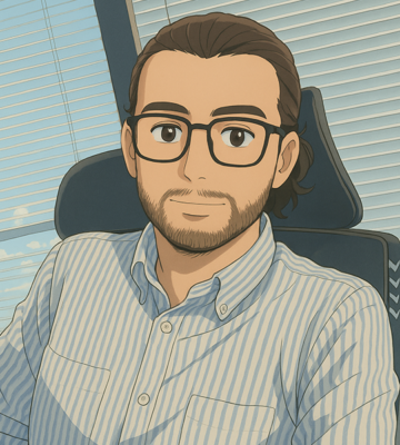ماهر