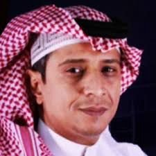 Zefaf Supplier عبدالله الزهراني مكة، السعودية شهادة ملاحظات العملاء