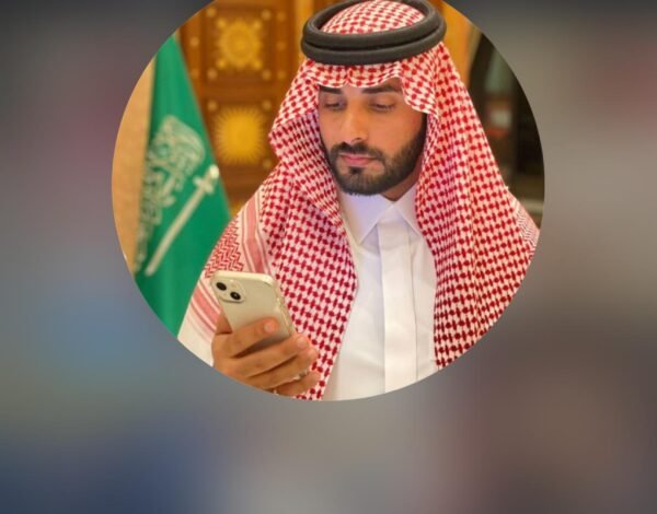 Zefaf Supplier محمد القحطاني جدة، السعودية شهادة ملاحظات العملاء