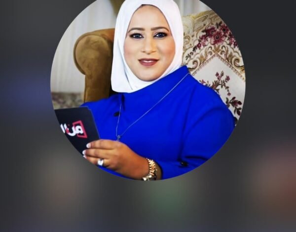 Zefaf Supplier لين الفارسي المدينة المنورة، السعوديه شهادة ملاحظات العملاء