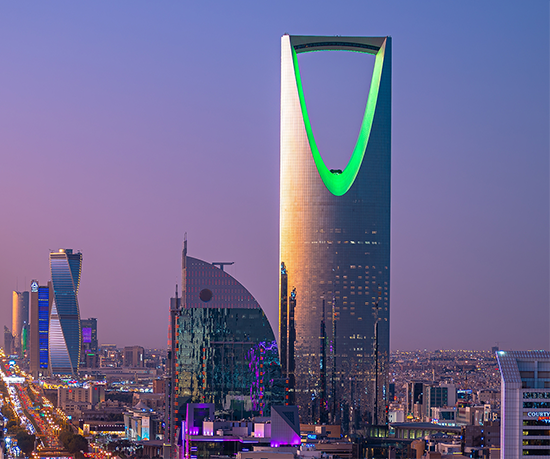 Zefaf Supplier تصنيف موقع الإعلان الرياض
