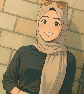 سهام مجدي