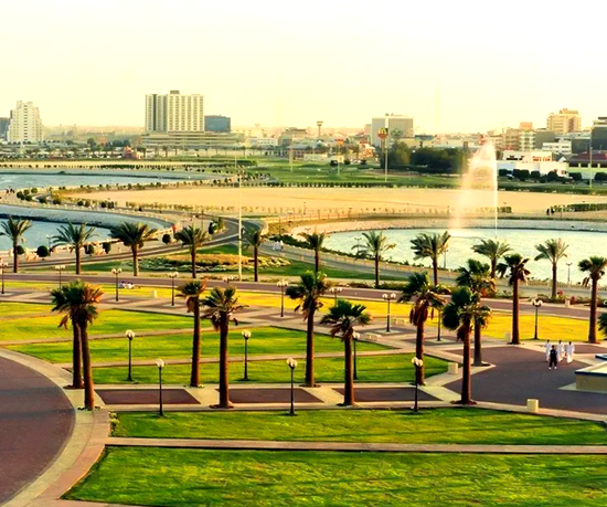 Zefaf Supplier تصنيف موقع الإعلان الشرقية