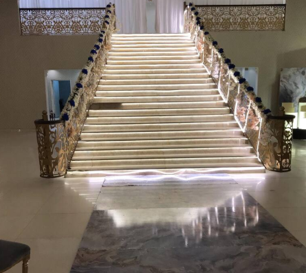فئة قائمة القاعات قاعة حكايتي لك