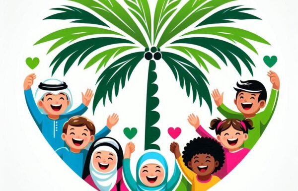 المطاعم فئة معرض مزودي الخدمات loloa