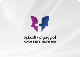 فئة قائمة الفنادق العنوان